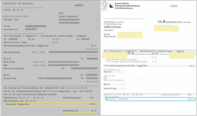 Offene Netzbriefe                    Offenes Netzbuch               Helpstorm