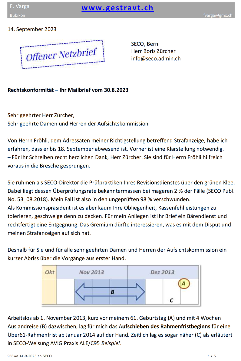Offenes Netzbuch               Helpstorm