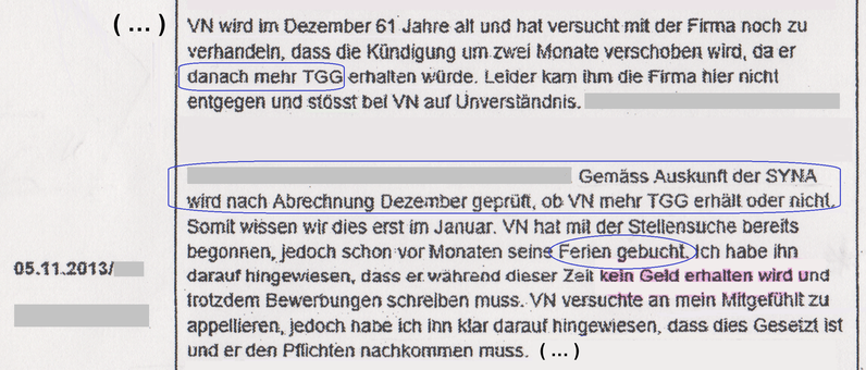 Syna-Kassenpfusch          gestravt           offenes Netzbuch           Netzbuchbrief          Netzbuchmail         Syna-Kassenpfusch          gestravt           offenes Netzbuch           Netzbuchbrief          Netzbuchmail         
