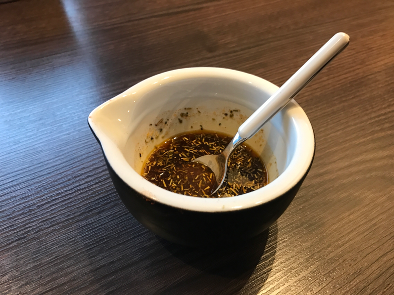 Kartoffel Wedges aus dem Dutch Oven Barrybbq Grillblog