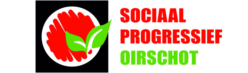 Sociaal Progressief Oirschot