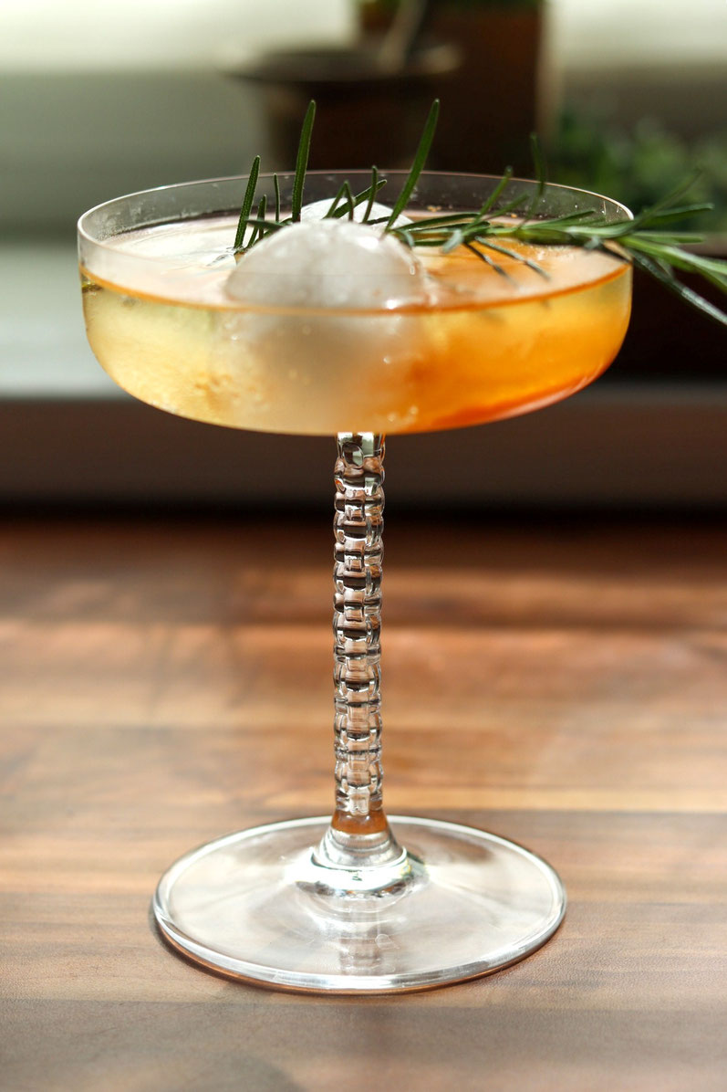 Marillenspritzz