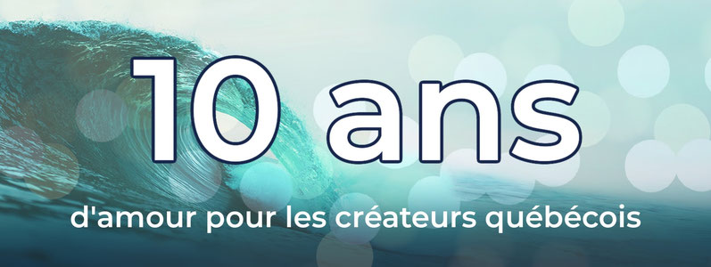 Site de vaguedeconcours !
