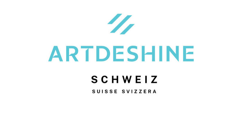 Artdeshine Schweiz - Artdeshine Switzerland - Artdeshine Suisse - Artdeshine Svizzera