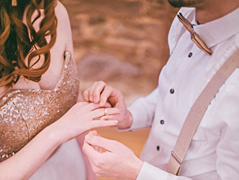 Heiratsantrag Nicole Decker Paxton Die Herzfunklerin Fur Ihren