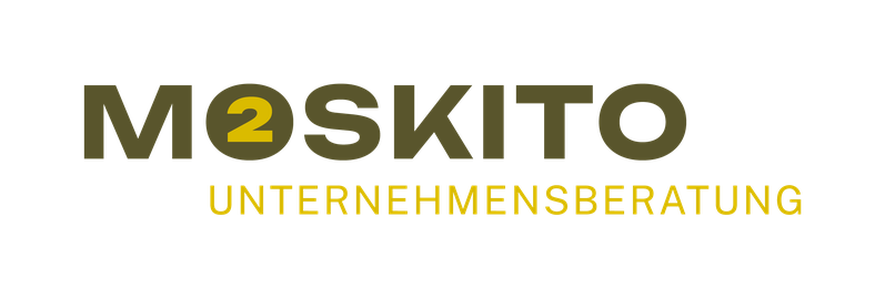 Unternehmensberatung