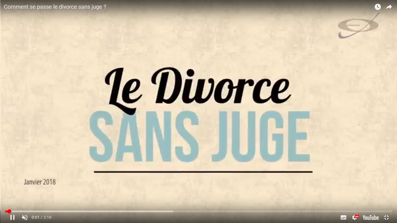 video animation entreprise