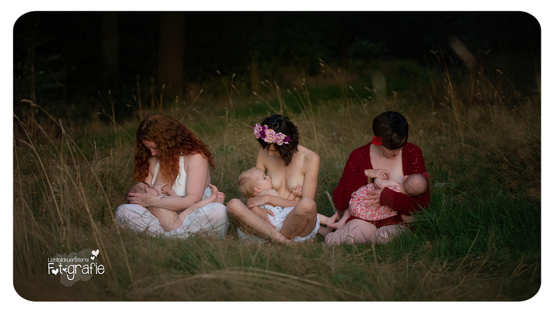 Breastfeeding, mamastillt, mama stillt, stillen, zwickau, fotograf, photograph, lichtbild, 