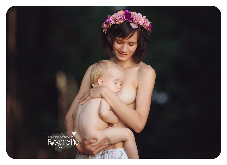 Breastfeeding, mamastillt, mama stillt, stillen, zwickau, fotograf, photograph, lichtbild, 