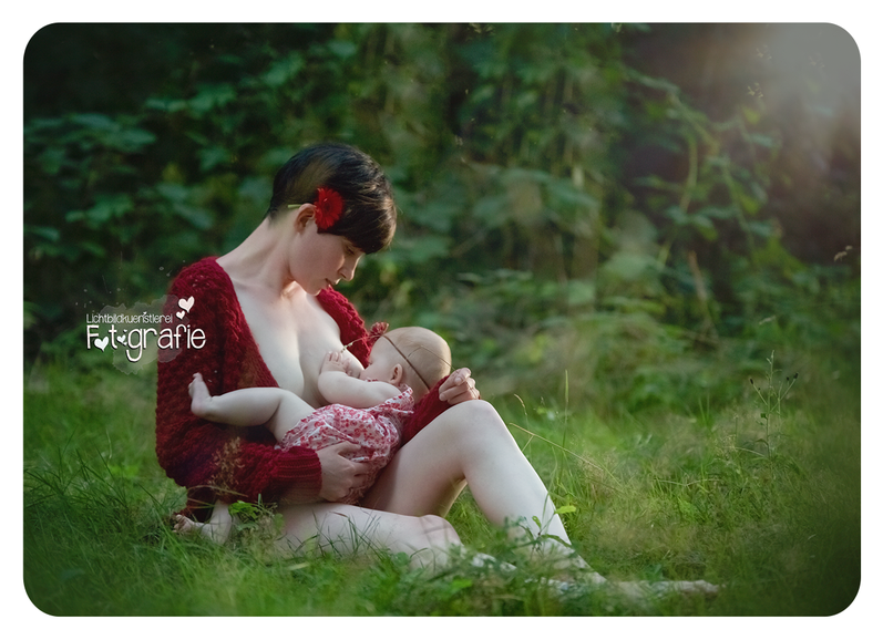 Breastfeeding, mamastillt, mama stillt, stillen, zwickau, fotograf, photograph, lichtbild, 