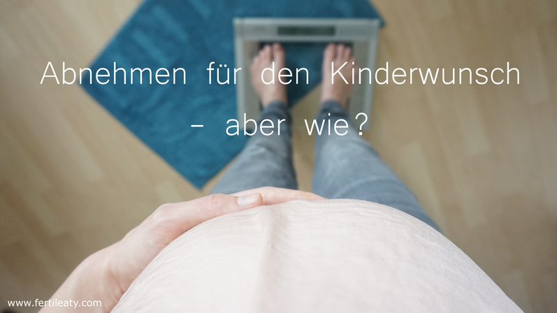 Wie Sie Gewicht verlieren, ohne Ihre Ernährung drastisch zu ändern Wie Sie Gewicht verlieren, ohne Ihre Ernährung drastisch zu ändern