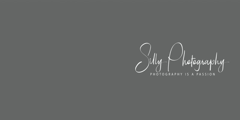 Fotobuch #saaldigital, © Silly Photography