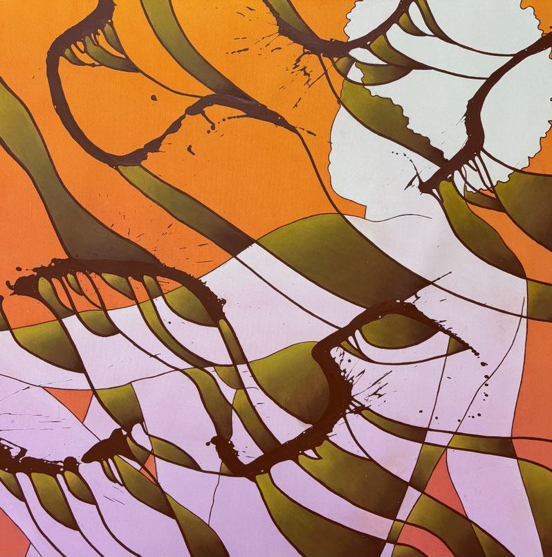 2609 88x88cm