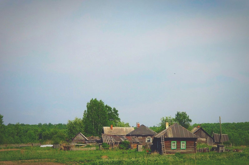 bigousteppes russie siberie