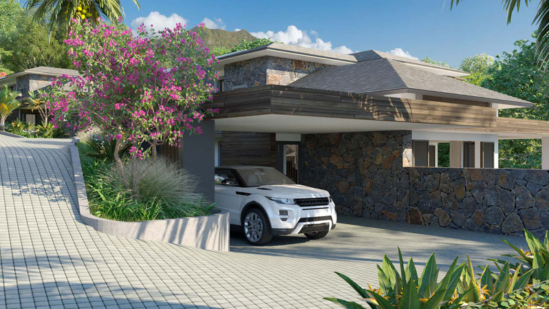 villa vue mer ile maurice par jinvesty votre agence immobilière conseils