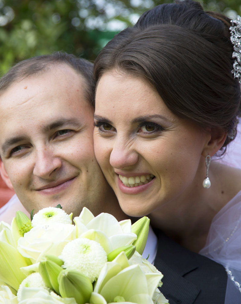 Russische Hochzeit Haus des Gastes Hochzeit Geburtstag Saal