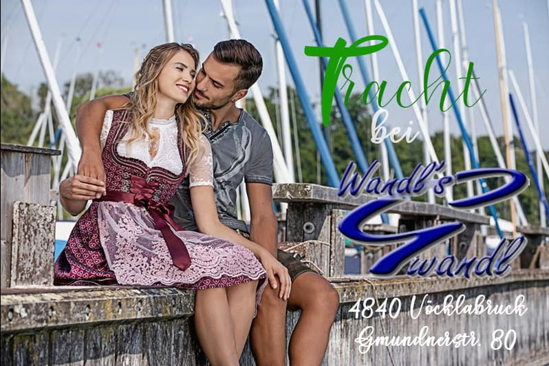 Tracht-damentrachten-dirndl-kessetracht-cooledirndl-herrenlederhose-tarchtenhemden-drindlblusen