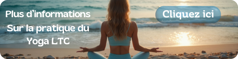 Cours Yoga Rosas - casa bien etre - costa brava - Roses