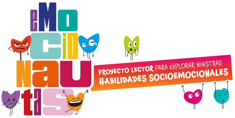 Emocionautas Norma