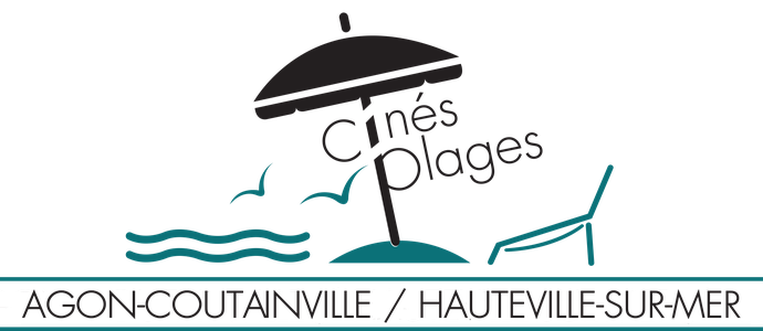 Bienvenue Sur Notre Site Site De Cinemasplagesessai