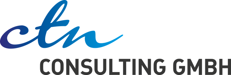 cTn Consulting GmbH