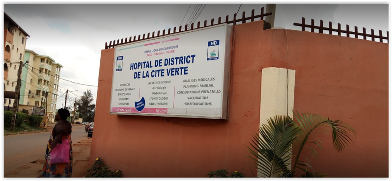 H pital De District De La Cit Verte Osidimbea La M moire Du h-pital-de-district-de-la-cit-verte-osidimbea-la-m-moire-du