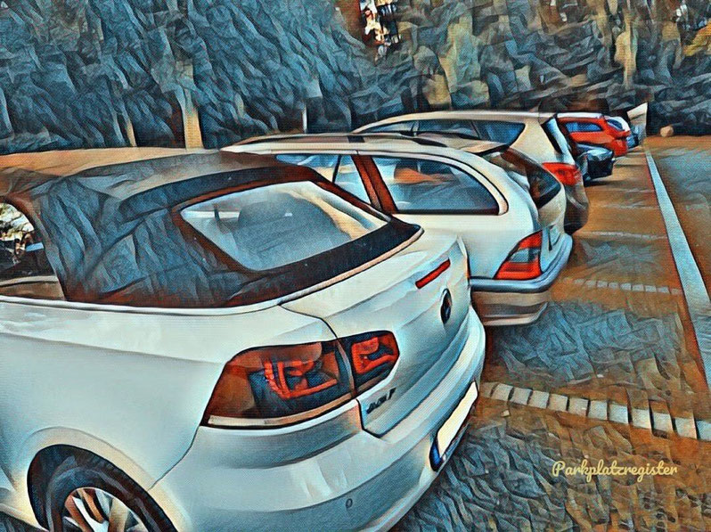 Sprenger Parking Flughafen Zürich Preise www.parken-flughafen-vergleich.de