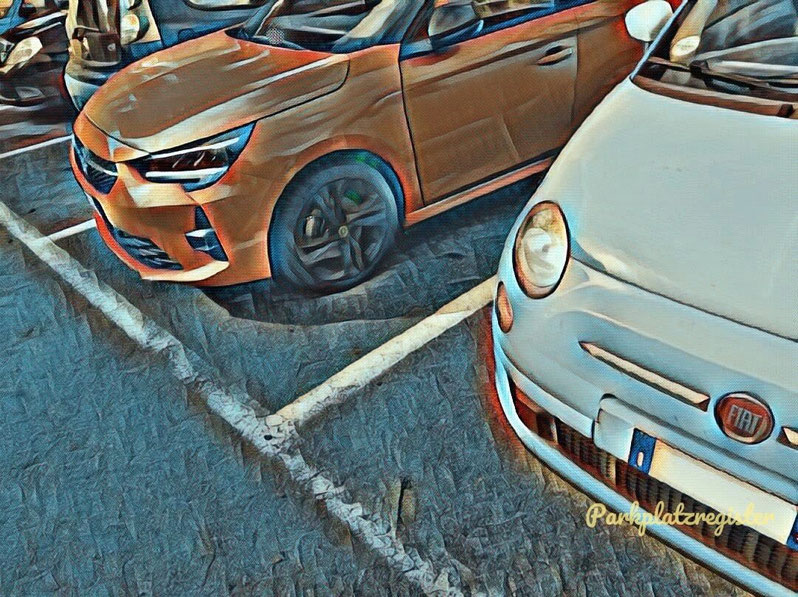 Wo Kann Man Am Flughafen Leipzig Parken www.parken-flughafen-vergleich.de