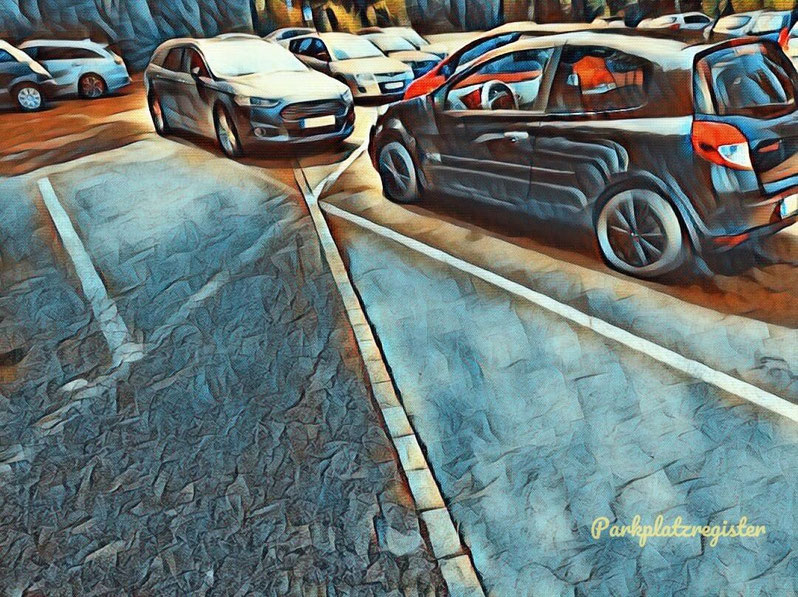 Leipzig Flughafen Abholen Wo Parken Forum www.parken-flughafen-vergleich.de