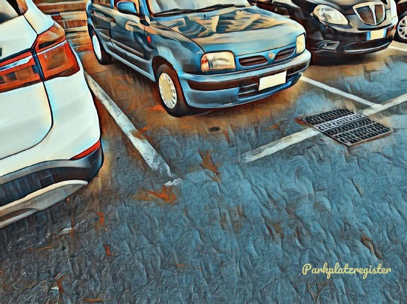 Wo Kann Man Am Flughafen Leipzig Parken www.parken-flughafen-vergleich.de