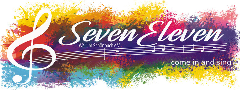 gv-weil