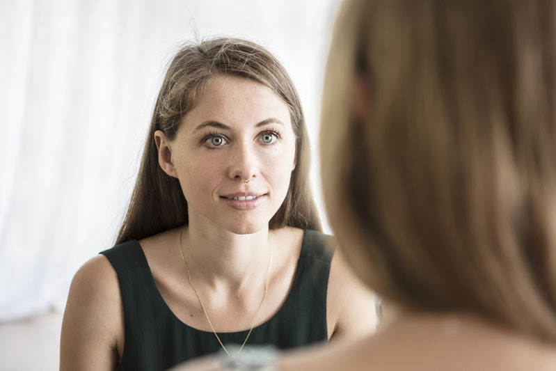 ner/Schneefrauen, lustige Pa- pageien spiele kennenlernen und ben. Die Sprache ist Alle gesunden Frauen und Mnner im Alter zwi-. Mitteilungsblatt - Weisslingen
