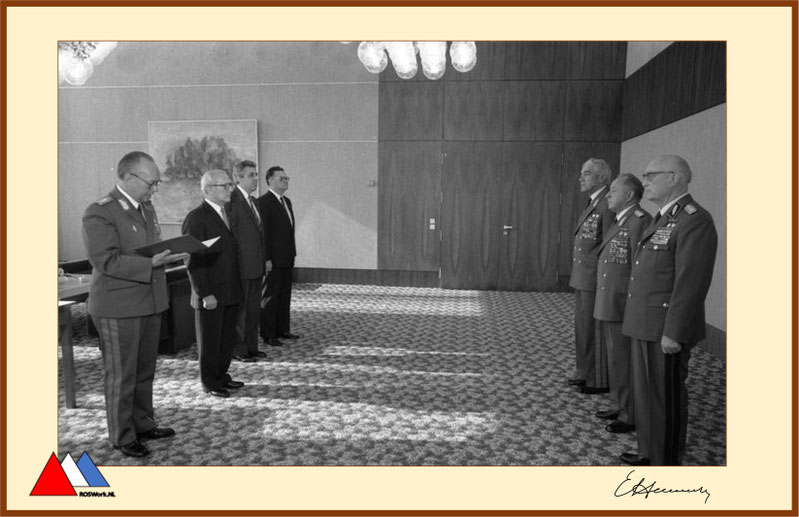 Rainer Mittelstädt (Deutscher Fotograf)  Bundesarchiv, Bild 183-1984-1003-021 / CC-BY-SA 3.0 collectie auteur.