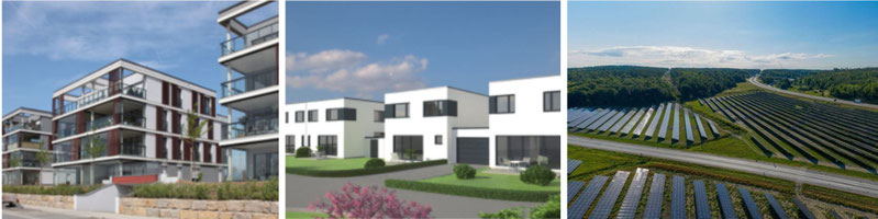 ProEstate GmbH