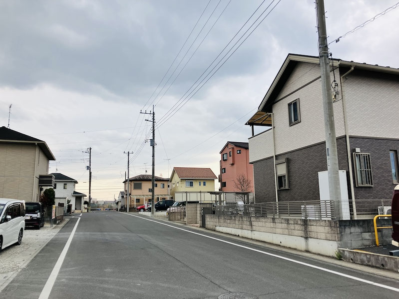 地域で暮らす高齢者の相続・終活相談が増えています。