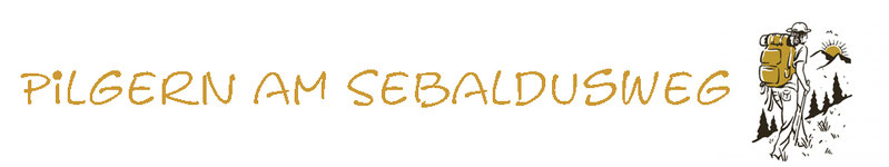 Sebaldusweg