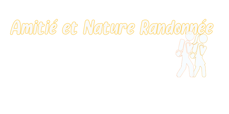 randonnée montlucon