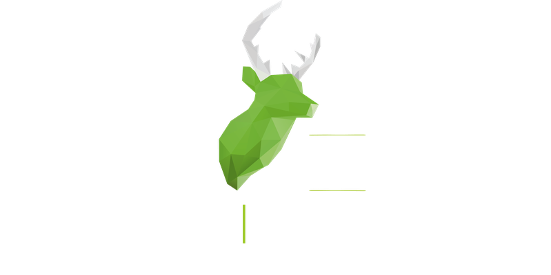 StyleWerk | Werbetechnik - Ihr Werbeprofi in Südbaden