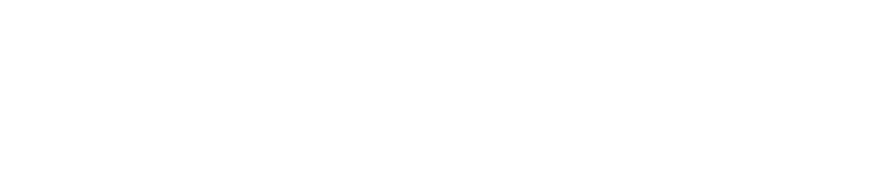光の余韻