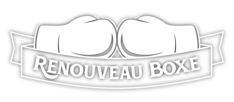 Renouveau Boxe