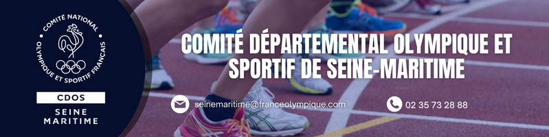 La MJC organise un entraînement fitness et cross-training – MJC de  Saint-Chamond