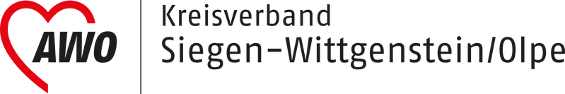 AWO; Werkstatt; Siegener Werkstätten; Kreisverband; Siegen-Wittgenstein; Olpe;