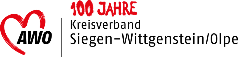AWO; Werkstatt; Siegener Werkstätten; Kreisverband; Siegen-Wittgenstein; Kraftgeber; Leidenschaft; Werte; Toleranz; Solidarität; Gerechtigkeit; Gleichheit; Freiheit;