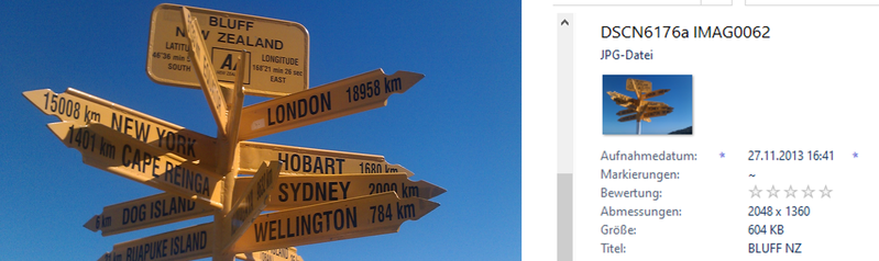 uneidgenossenschaftlich        gestravt         Offenes Netzbuch        syna-kassenpfusch