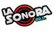 LA SONORA 89,1 FM-TUNJA