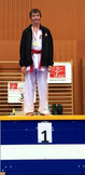 Swiss League Neuchatel
