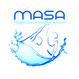 Masa, Club de la natation synchronisée à Ancenis