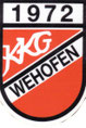 KKG Wehofen 1972