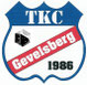 TKC Gevelsberg