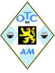 OTC ´90 Amberg